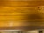 Late 20th Century Ethan Allen Pine Cabinet For Sale - Image 12 of 14