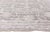 Vintage Indian Oushak Rug, 05'09 X 09'00 For Sale - Image 4 of 10