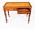 Antique Victorian Partners Desk, 1800s For Sale - Image 14 of 18