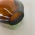 Large Murano Glass Sommerso Single-Stem Vase from Flavio Poli, Italy, 160s For Sale - Image 17 of 18