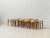 Vintage Ticino Stool, 1960s For Sale - Image 16 of 16