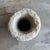 Early 20th Century Antique Limestone Trough 5126a For Sale - Image 5 of 9