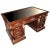 Antique Neo-Egyptian French Empire Style Desk For Sale - Image 11 of 11