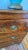 American Early 19th Century Georgian Chest of Drawers For Sale - Image 3 of 13