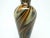 Postmodern Vase from Alum Bay Isle of Wight, United Kingdom, 1950s For Sale - Image 6 of 8