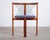 String Dining Chairs by Niels Jørgen Haugesen for Tranekær, Denmark, 1980s For Sale - Image 10 of 15