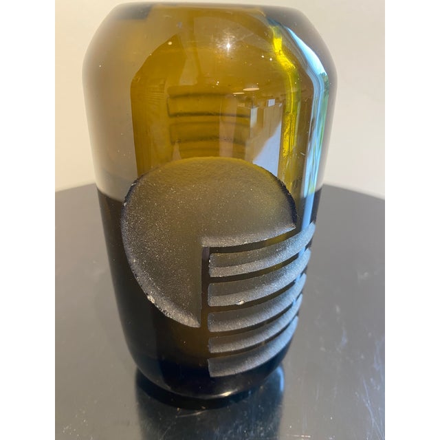 Elevate your collection with this museum-quality masterpiece of modernist design. Created circa 1930 by the legendary...