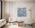 Brandon Neher is a California artist whose original paintings embody a profound exploration of space, structure, and...