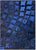 Giorgio Lo Fermo, Lattice, 21st Century, Oil Painting on Canvas, Framed For Sale