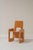 Designed by the Turin-based collective Anonima Design, formed by five architects—Sergio Jaretti, Elio Luzi, Federico...