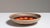 1960s Germany Tan Ceramic Serving Bowl For Sale - Image 15 of 15