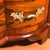 Baroque Baroque Chest of Drawers, Germany, 1750s For Sale - Image 3 of 11