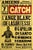 Super-Gala De Catch Amiens Original Wrestling Poster, 1961 For Sale - Image 10 of 10