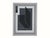 Bauhaus Josef Albers "Formulation : Articulation" Portfolio I Folder 25 For Sale - Image 3 of 10