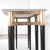 Vintage Neoclassical Console Table, 1970s For Sale - Image 11 of 18