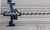 Modern Modern Swedish Runner by Doris Leslie Blau For Sale - Image 3 of 10