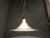 1970s Murano Glass Pendant Lamp, 1970s For Sale - Image 5 of 6