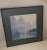 Contemporary Original Signed Song Di Asian Modern Shanshui Painting For Sale - Image 3 of 12