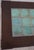 Stickley Mission Oak Tile Top Lamp Table For Sale - Image 9 of 14