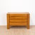 Elm Chest of Drawers from Maison Regain, 1980s For Sale - Image 9 of 9