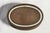 A wonderful example of early 20th-century American Arts and Crafts design, this antique Heintz Art Metal Shop stamp box...
