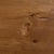 Brown Late 19th Century Small Pine Side Table With Single Drawer From Hungary For Sale - Image 8 of 18