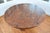 American 1980s Theodore Alexander "Castle Bromwich" Round Dining For Sale - Image 3 of 9