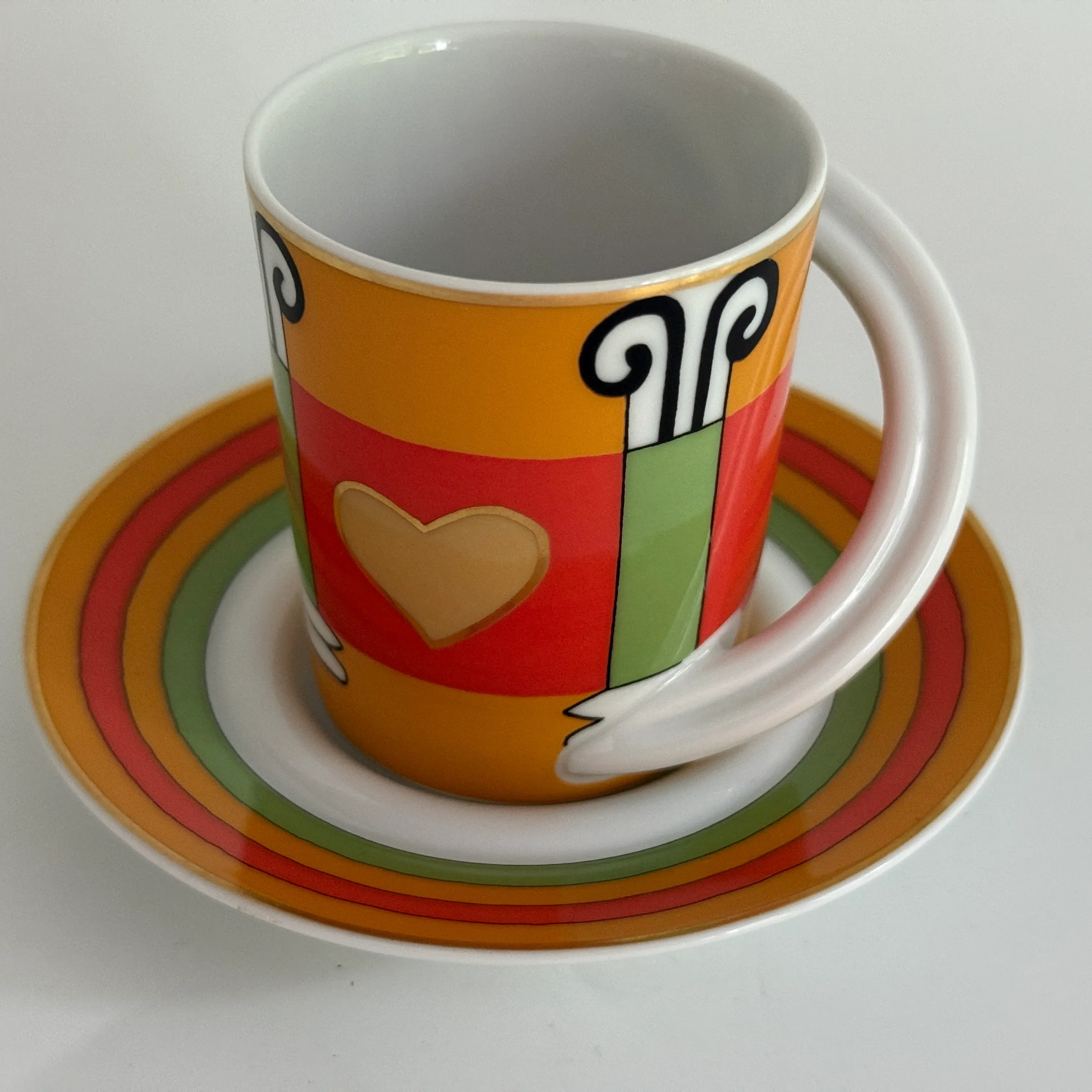 no-34-espresso-collectors-cup-