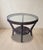 Coffee Table by Karel Kozelka & Antonín Kropáček for Interier Praha, 1940s For Sale - Image 3 of 7
