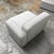 Hans Hornemann for Normann Copenhagen Rope Corner Chair For Sale In San Francisco - Image 6 of 12