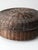 Antique Chinese Bamboo Lidded Basket For Sale - Image 11 of 11