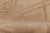 Drifting Dune Abstract Modern Beige With Taupe Rug "Sandrift" For Sale - Image 4 of 7
