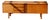 Vintage Teak Petersfield Sideboard from White and Newton, 1960s For Sale
