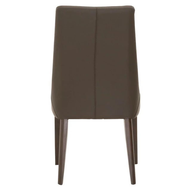 Aurora Dining Chair - Set of 2 For Sale In Washington DC - Image 6 of 11
