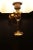 Brass Boat Wall Lamps, Set of 2 For Sale - Image 4 of 13