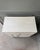 Vintage Patinated Parisian Buffet, 1940s For Sale - Image 6 of 16