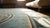 Brown Early 20th Century Portuguese Needlepoint Carpet ( 15'6"x 21'6" - 472 x 655 ) For Sale - Image 8 of 9