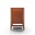 Broyhill Brasilia Broyhill Brasilia Mid Century Rosewood Credenza For Sale - Image 4 of 10