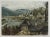 Josef Eidenberger Salzburg View, c.1970 For Sale - Image 4 of 11