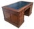 From a spectacular New York City estate, we have a great pleasure to offer you this Beautiful Quality LARGE Vintage...