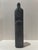 Larry Mohr Gray Stone Figurative Sculpture Signed From Artist Estate For Sale - Image 4 of 7