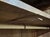 19th Century Empire Cherrywood Wardrobe For Sale - Image 14 of 16