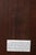 Stickley Flame Mahogany Double Pedestal Dining Table For Sale - Image 18 of 18
