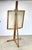 Vintage Anco Bilt Folding Wooden Artist’s Easel For Sale In New York - Image 6 of 12