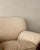 Sapporo Lounge Chair by Mario Marenco for Mobil Girgi, 1970s For Sale - Image 10 of 18