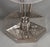 1930s Muller Freres & Cherrier Et Besnus Geometric French Art Deco 1930s Table Lamp - A Pair For Sale - Image 5 of 9