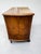 Architectural Bar Cart, Germany, 1950s For Sale - Image 14 of 18