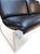 1970s Sling Settee by Bruce Hannah and Andrew Morrison for Knoll For Sale - Image 12 of 14