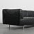 Cassina Large Met 3-Seater Sofa by Piero Lissoni for Cassina, 1996 For Sale - Image 4 of 14