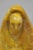 Vintage Seymour Shuren Modern Carved Alabaster Mother & Child Figure Sculpture For Sale In Philadelphia - Image 6 of 17